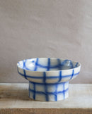 SALE / Fruit Bowl / Air Brush
