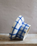 SALE / Fruit Bowl / Air Brush