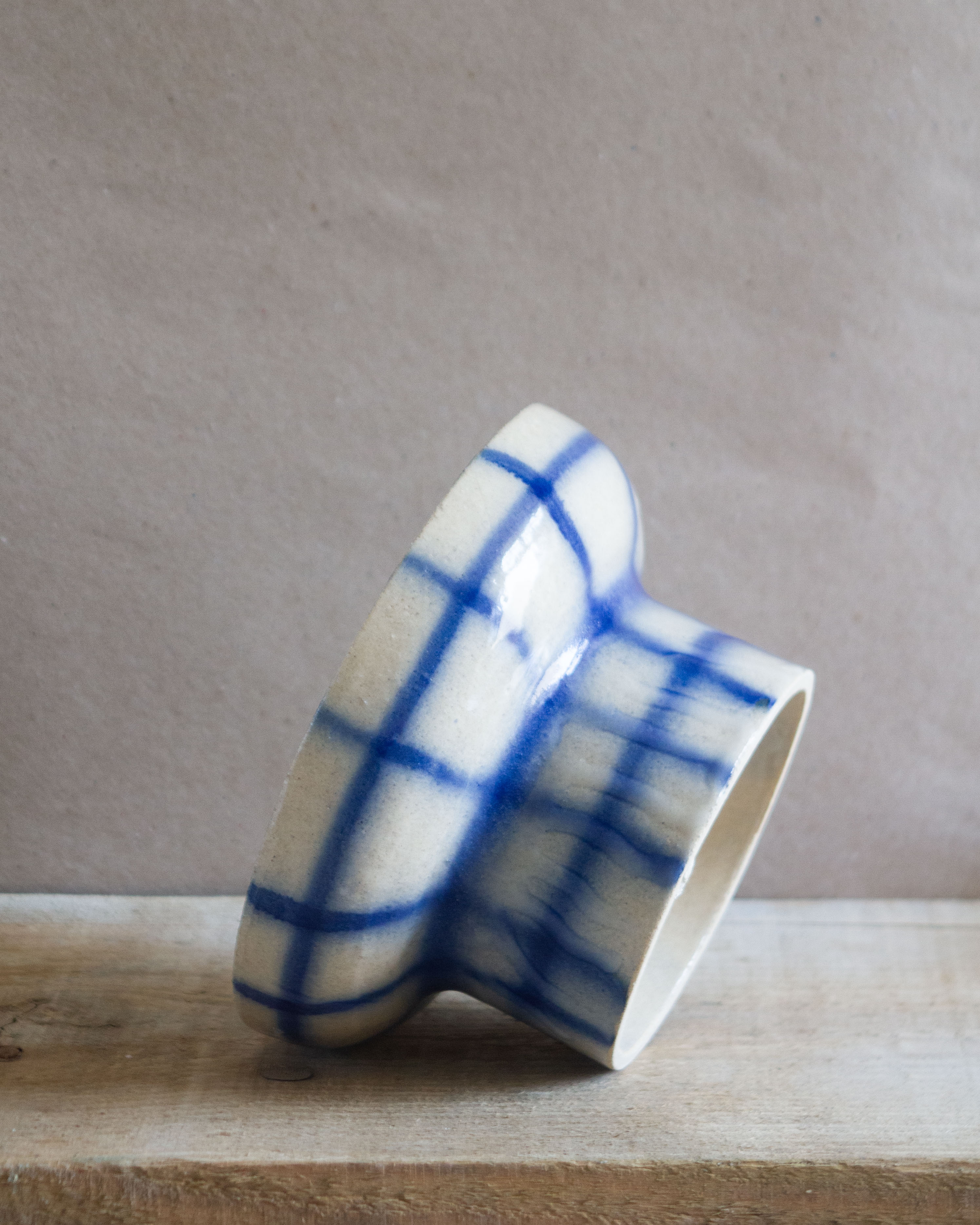 SALE / Fruit Bowl / Air Brush