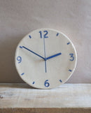 SALE / Clock / Pencil
