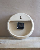 SALE / Clock / Pencil