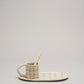Espresso Set / GRID