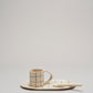 Espresso Set / GRID