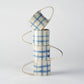 Classic Mug / Brushed Grid
