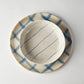 Everything Plate Ø 20 cm / LINES