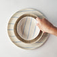 Small bowl Ø 14 cm / LINES