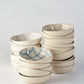 Small bowl Ø 14 cm / LINES