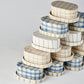 Butter dish / GRID