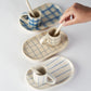 Espresso Set / GRID