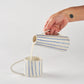 Small Pourer / LINES