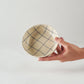 Small bowl Ø 14 cm / GRID
