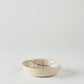 Small bowl Ø 14 cm / GRID