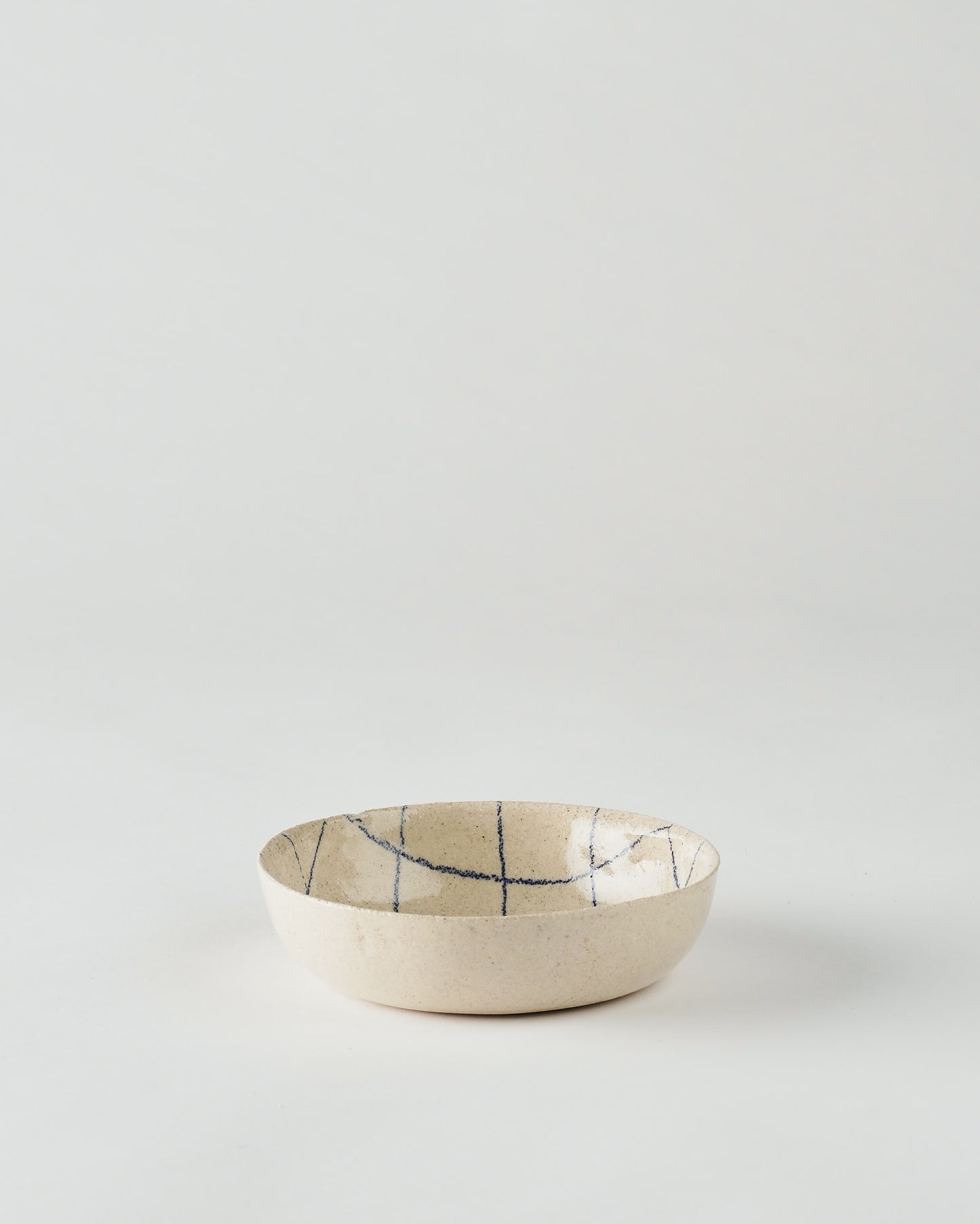 Small bowl Ø 14 cm / GRID