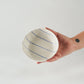 Small bowl Ø 14 cm / LINES