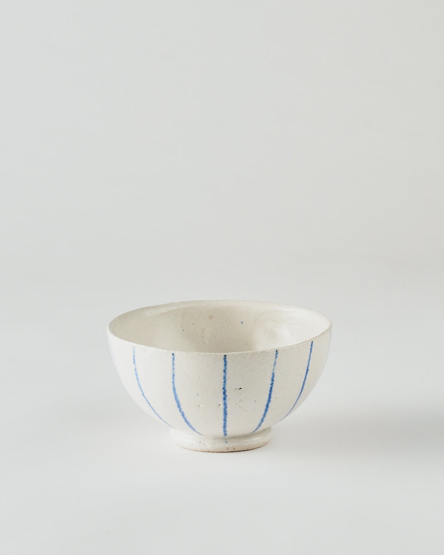 Classic bowl Ø 14 cm H 7cm  / LINES
