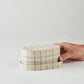 Butter dish / GRID