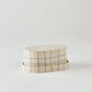 Butter dish / GRID