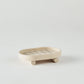 Soap Dish / GRID