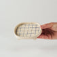 Soap Dish / GRID