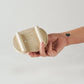 Soap Dish / GRID