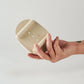 Soap Dish / GRID