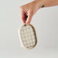 Soap Dish / GRID