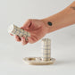 Salt & Pepper set / GRID
