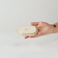 Salt & Pepper set / GRID