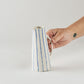 Small Pourer / LINES