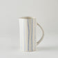 Carafe / LINES