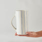 Carafe / LINES