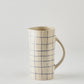 Carafe / GRID
