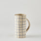 Carafe / GRID
