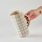 Carafe / GRID