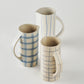 Carafe / LINES