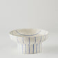 Fruit Bowl / LINES