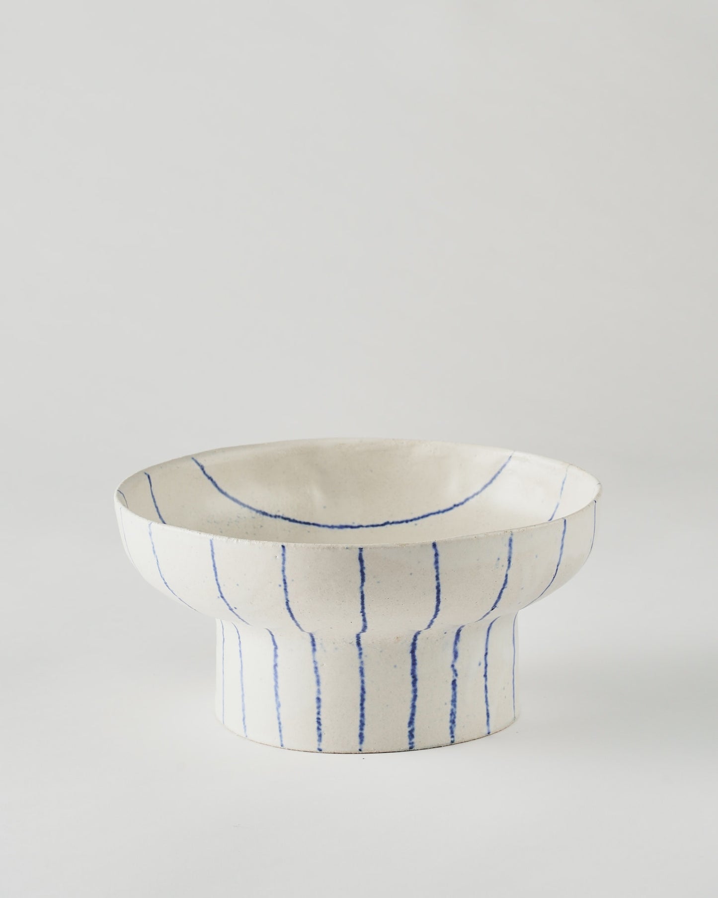 Fruit Bowl / LINES