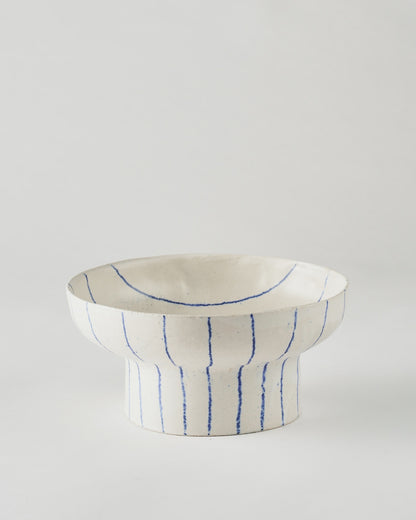 Fruit Bowl / LINES