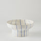 Fruit Bowl / LINES