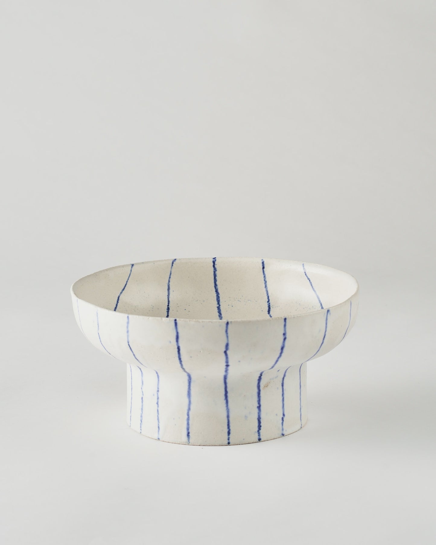 Fruit Bowl / LINES