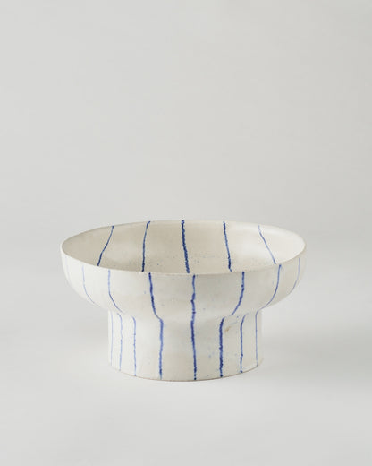 Fruit Bowl / LINES
