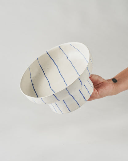 Fruit Bowl / LINES