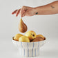 Fruit Bowl / LINES