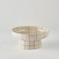Fruit Bowl / GRID