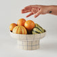 Fruit Bowl / GRID