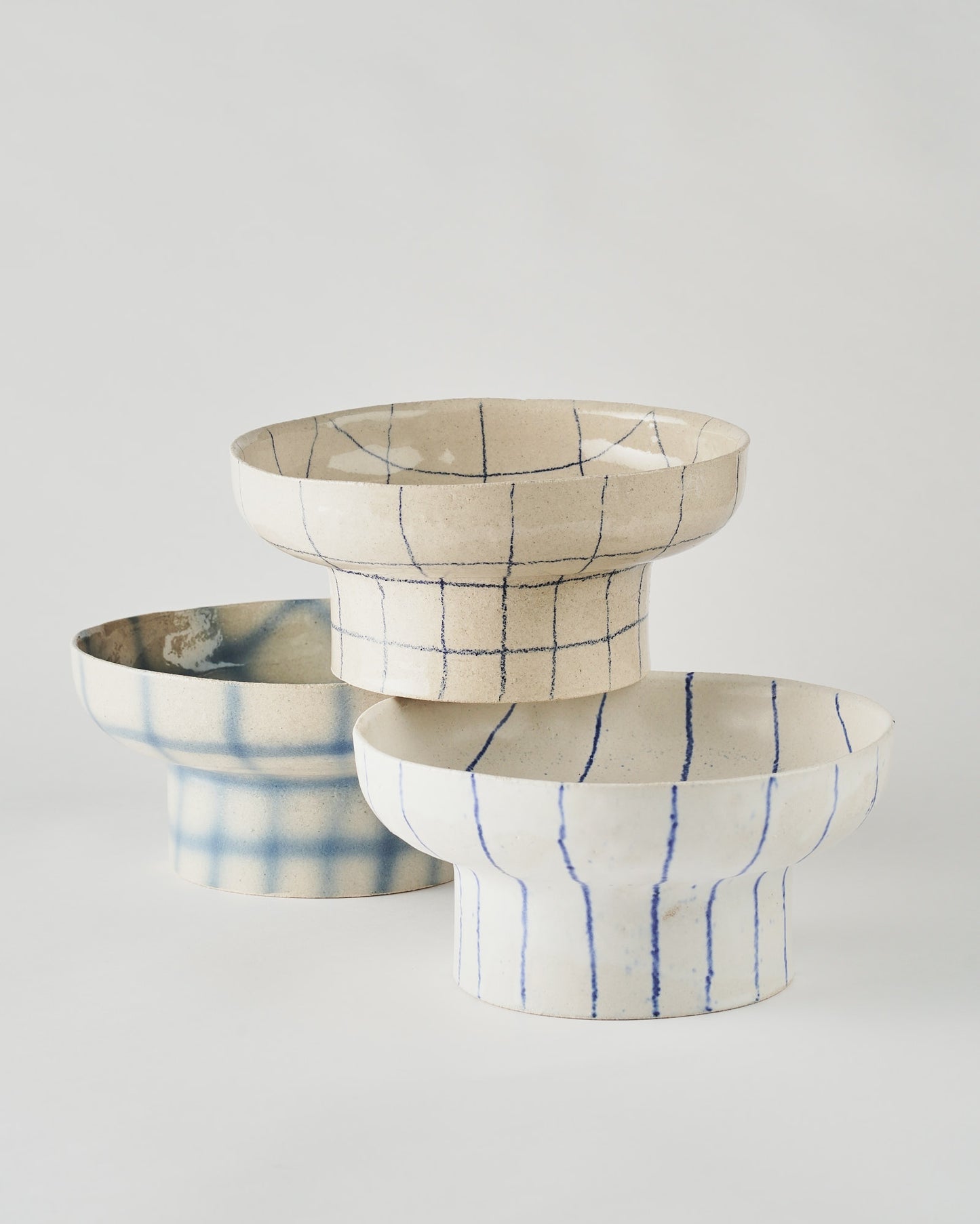 Fruit Bowl / LINES