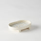 Soap Dish / LINES