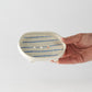 Soap Dish / LINES