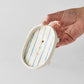 Soap Dish / LINES