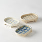 Soap Dish / LINES